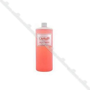 ORANGE オレンジ ポリッシュリムーバー 1000ml | 