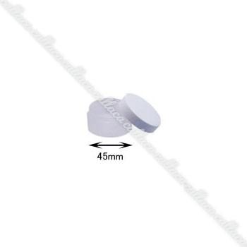 マジックケース(大)  15ml 4p | 