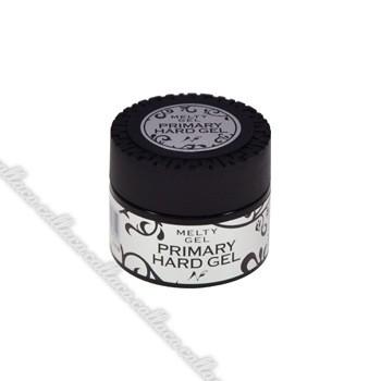 NFS メルティージェル プライマリー ハードジェル 14g | 