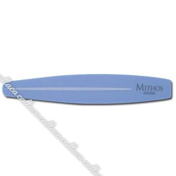 MITHOS ミトス スポンジファイル 220/280 | 