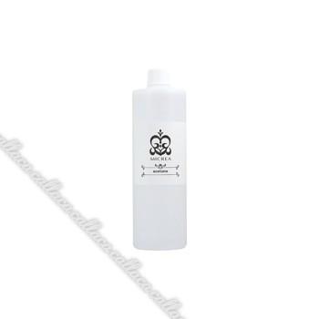 SHAREYDVA シャレドワ アセトン 500ml : ネイルショップキャラカ