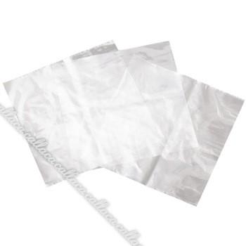 Nail Labo Pre Cut ポリシート 50枚 ネイルショップキャラカ 通販 Yahoo ショッピング