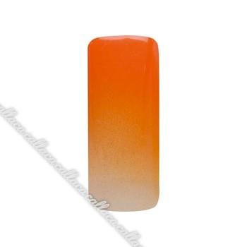 【お取寄せ】AIRTEX エアジェル リキッド 6 レッドオレンジ 15ml | 