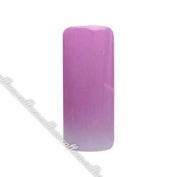 [取寄せ品] AIRTEX エアジェル リキッド ローズピンク 15ml | 