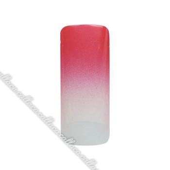 AIRTEX エアジェル リキッド 15 ダルレッド 15ml | 