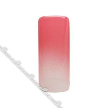 [取寄せ品] AIRTEX エアジェル リキッド ピンクマダー 15ml | 