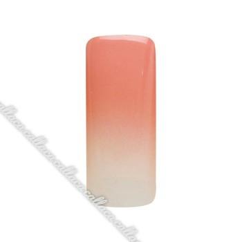 [取寄せ品] AIRTEX エアジェル リキッド アプリコットピンク 15ml | 