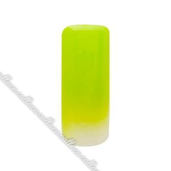 AIRTEX エアジェル リキッド イエローグリーン 15ml | 