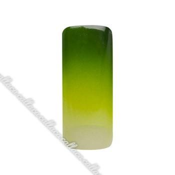 [取寄せ品] AIRTEX エアジェル リキッド モスグリーン 15ml | 