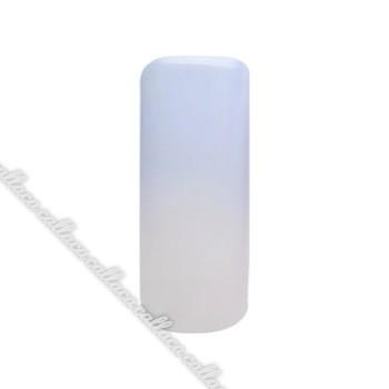 [取寄せ品] AIRTEX エアジェル リキッド グリニッシュグレイ 15ml | 