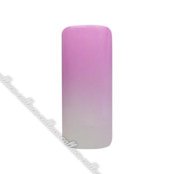 [取寄せ品] AIRTEX エアジェル リキッド ルビー 15ml | 