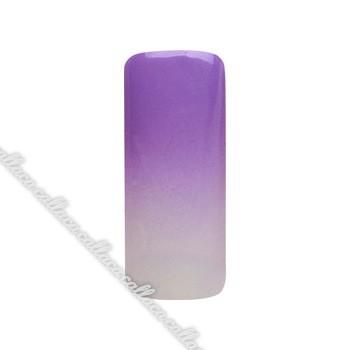 [取寄せ品] AIRTEX エアジェル リキッド ライトバイオレット 15ml | 