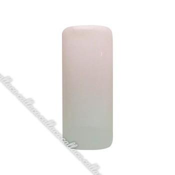 [取寄せ品] AIRTEX エアジェル リキッド ジョンブリアン 15ml | 