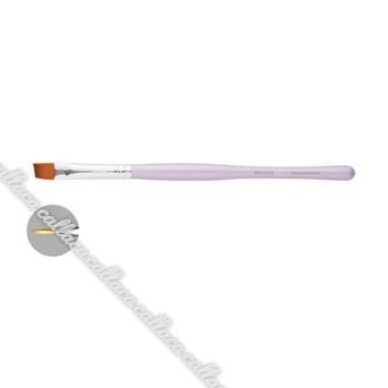 MITHOS ミトス ジェルブラシ グラデーション | 