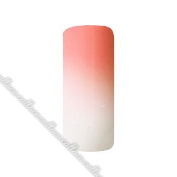 [取寄せ品]AIRTEX エアジェル リキッド 5フェアリーピンク 15ml | 