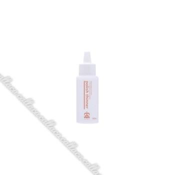 SHAREYDVA シャレドワ ポリッシュシンナー 65ml : ネイルショップ