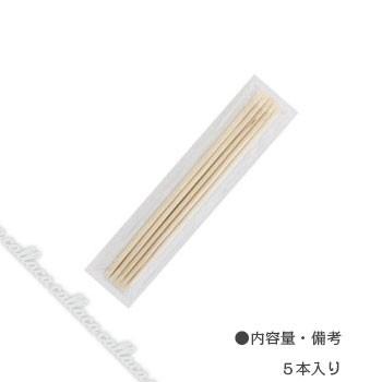 ミトス MITHOS プロフェッショナル ウッドスティック | 