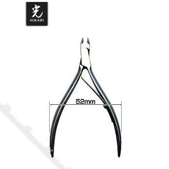 光　HIKARI キューティクルニッパー Amazon | HIKARI 光ニッパー NEW 4mm | 光 | キューティクル