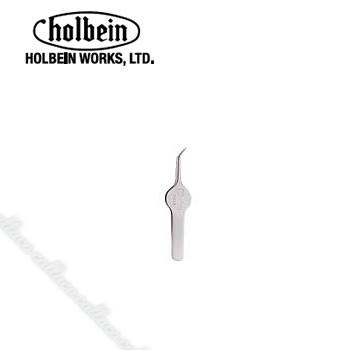 holbein Chelsea ホルベイン チェルシー ツイザー サテン仕上げ No.13 | 