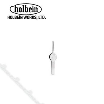 holbein Chelsea ホルベイン チェルシー ツイザーサテン仕上げ No.11 | 