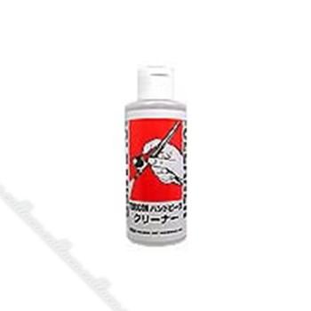 holbein ハンドピースクリーナー 100ml | 