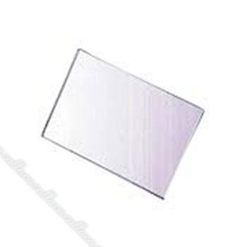 holbein ホルベイン カッティンググラス | 