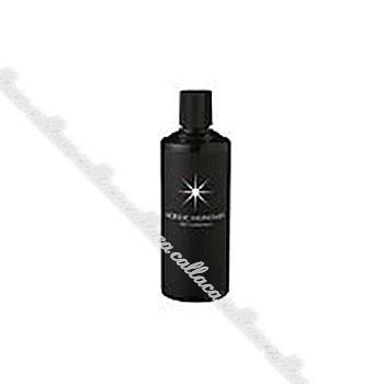 スペースネイルスペースキャストポリマーフレンチ SPACE NAIL スペース