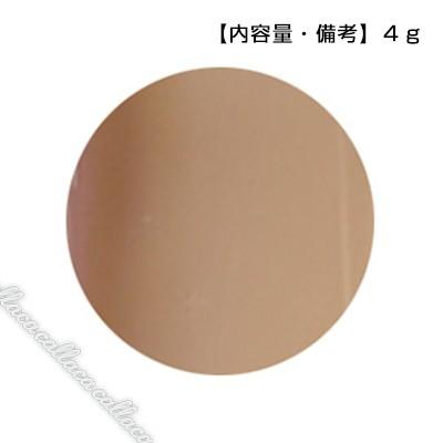 PREGEL プリジェル カラーEX カフェオレベージュ PG-CE107 4g | 