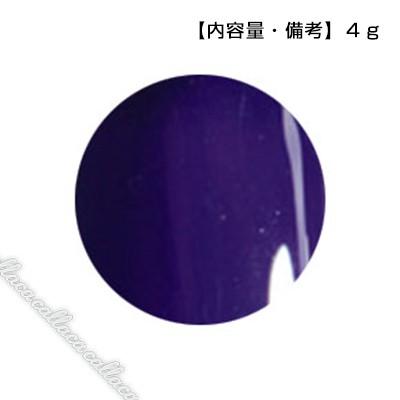 PREGEL プリジェル カラーEX 紫 PG-CE115 4g | 
