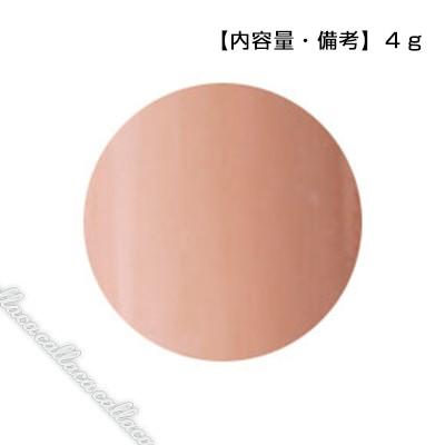 PREGEL プリジェル カラーEX ダスティベージュ PG-CE209 4g | 