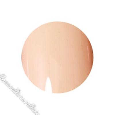 PREGEL プリジェル カラーEX ライトベージュ PG-CE282  4g | 