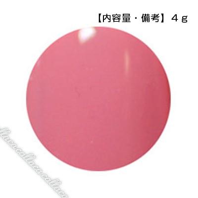 PREGEL プリジェル カラーEX チェリッシュボンボン PG-CE292 4g | 