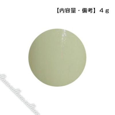 PREGEL プリジェル カラーEX グレイッシュリーフ PG-CE304 4g | 