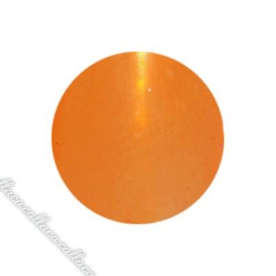 PREGEL プリジェル カラーEX オレンジドロップ PG-CE802  3g | 