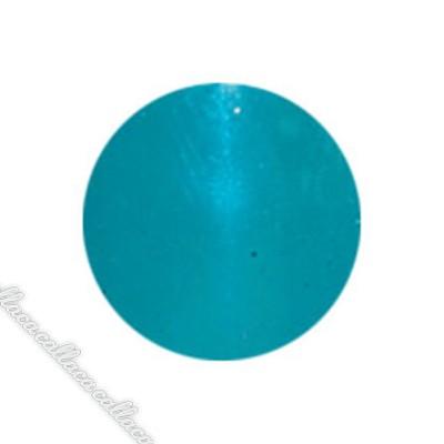 PREGEL プリジェル カラーEX ソーダドロップ PG-CE807  3g | 