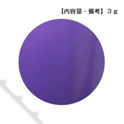 PREGEL プリジェル カラーEX アイリス PG-CE814 3g | 