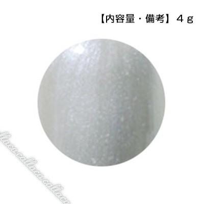PREGEL プリジェル カラーEX 銀 PG-CE901 4g | 