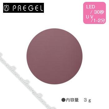 PREGEL プリジェル カラーEX アンティークシリーズ シャビーブラウン PG-CE821 3g | 