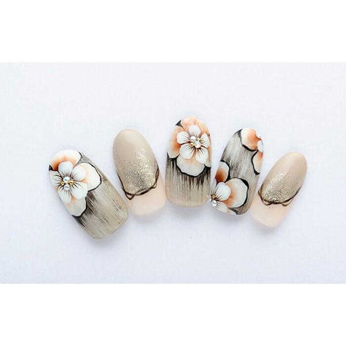 売り切り御免！】 storyjel365 ストーリージェル365 まとめ売り fawe.org