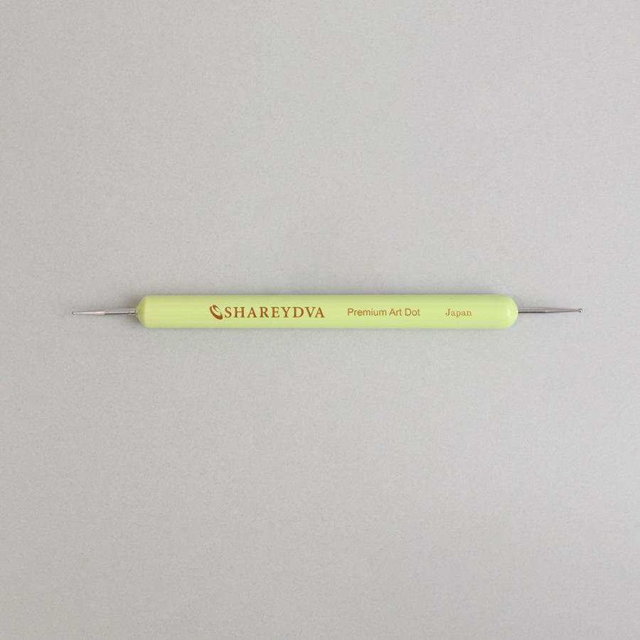 SHAREYDVAシャレドワ　スカルプチュアブラシ　NO.8 SHAREYDVAシャレドワ スカルプチュアブラシ NO.8 SHAREYDVAシャレドワ