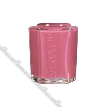 値下げしました！SHAREYDYA【シャレドワ】マニキュア シャレドワSHAREYDVA カラー No.57 ジューシービビットピンク 15ml