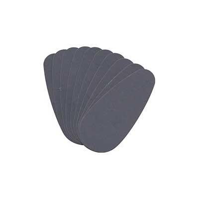 SpaLuce スパルーチェ フットファイルレフィル(L)#800(FutureNail×UTSUMI) | 