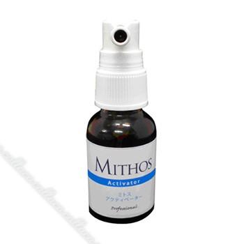MITHOS ミトス アクティベーター 20ml | 