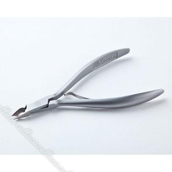 ニッパー ネイル ハンドケア NAKASONE キューティクルニッパー