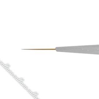 Hana4 はなよ Brush Pro4d Al プロシード アートライナー 84344 ネイルショップキャラカ 通販 Yahoo ショッピング