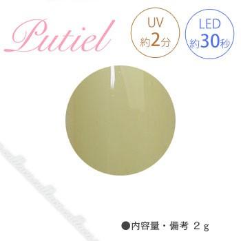 プティール 専用ページ TAT - Putiel - カラージェル