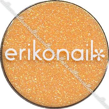 エリコネイル Eri 40 パールオレンジ グリッターパウダー 黒崎えり子プロデュース Erikonail ネイルショップキャラカ 通販 Yahoo ショッピング