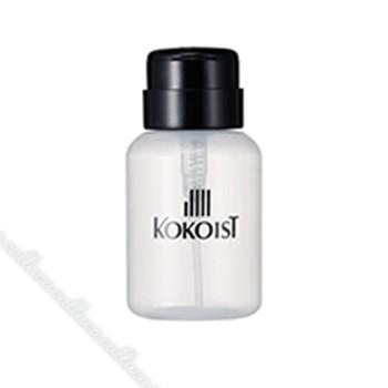 KOKOIST ココイスト ディスペンサー 黒 | 