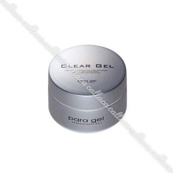 para gel パラジェル クリアジェル 10g | 