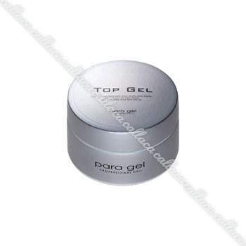 para gel パラジェル トップジェル 10g | 